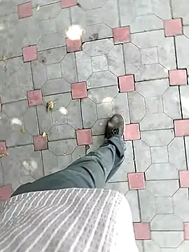 chootkapyasa007 online show from 09-25-25, 08:20