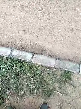 chootkapyasa007 online show from 10-16-25, 12:13