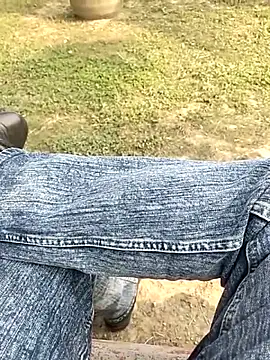 chootkapyasa007 online show from 10-31-25, 08:22