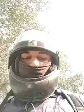 chootkapyasa007 online show from 12-18-24, 08:31