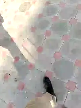 chootkapyasa007 online show from 01-27-25, 10:05