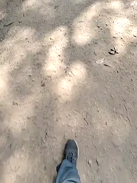 chootkapyasa007 online show from 11-05-25, 06:49