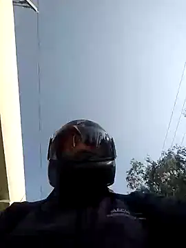 chootkapyasa007 online show from 01-25-25, 07:06