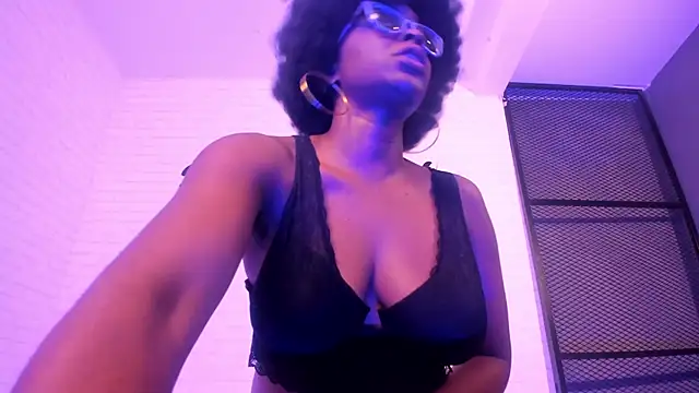 lolajenkins  online show from 02-18-25, 03:53