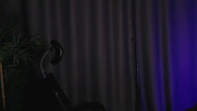 Cassie Bae online show from 03-18-26, 03:13