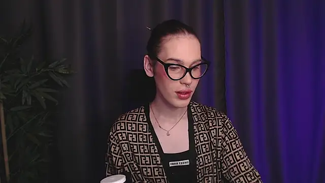 Cassie Bae online show from 03-15-26, 03:41