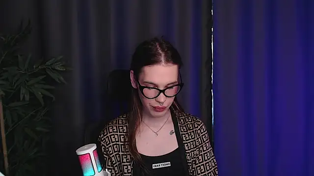 Cassie Bae online show from 03-13-26, 02:22