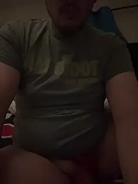 papittochulito online show from 02-04-26, 05:35