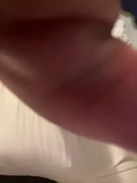 papittochulito online show from 02-03-26, 01:05