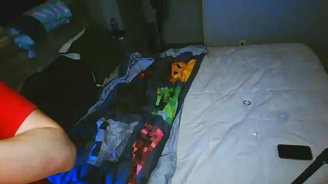 papittochulito online show from 02-27-25, 07:30