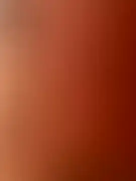 papittochulito online show from 10-19-25, 05:26