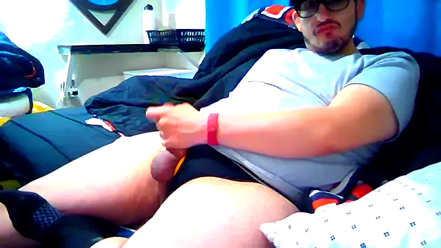 papittochulito online show from 11-03-25, 10:13