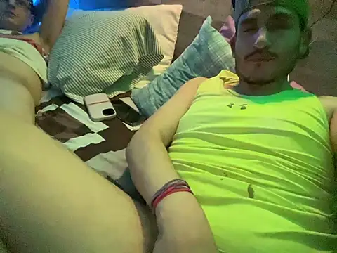 papittochulito online show from 02-15-25, 01:05