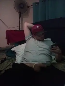 papittochulito online show from 02-08-26, 04:21