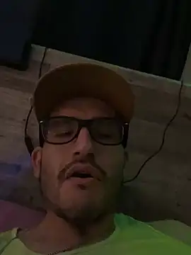 papittochulito online show from 02-15-25, 10:00