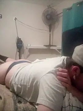 papittochulito online show from 02-17-26, 01:03