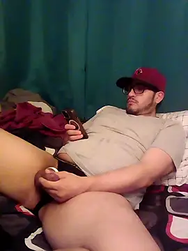 papittochulito online show from 03-12-26, 03:12