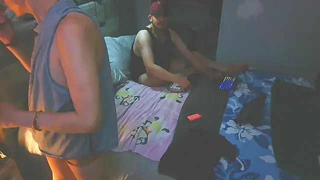 papittochulito online show from 09-10-25, 08:02