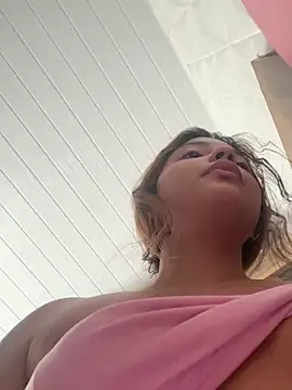 Nicollygriu online show from 04-02-26, 01:40