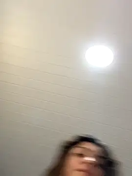 Nicollygriu online show from 12-02-25, 01:13