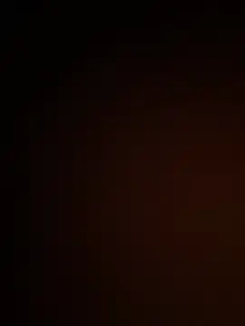Snapshot of Nicollygriu chatting on 05-11-26, 02:29 Nicollygriu online show from 05-11-26, 02:29