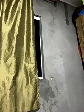 Nicollygriu online show from 12-20-25, 01:30