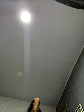 Nicollygriu online show from 01-14-26, 11:19