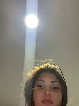 Nicollygriu online show from 03-25-26, 12:44