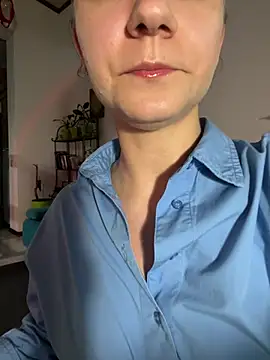 mi michelle online show from 03-11-25, 05:46