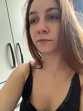 mi michelle online show from 05-07-26, 06:50