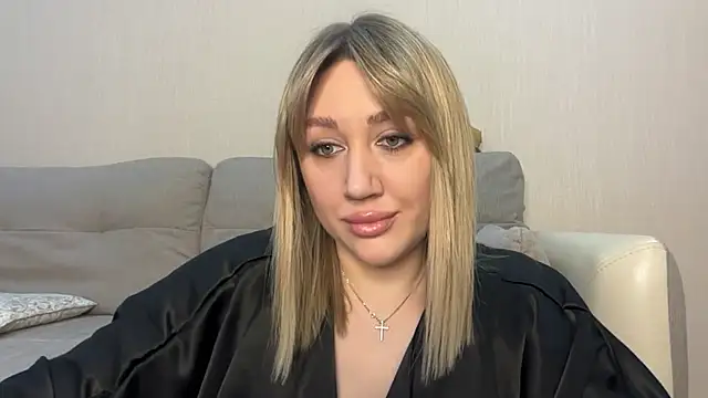 VickyLove047 online show from 03-07-26, 06:20