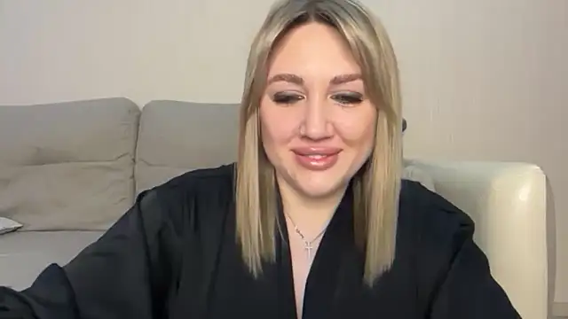 Snapshot of VickyLove047 chatting on 05-03-26, 06:51 VickyLove047 online show from 05-03-26, 06:51