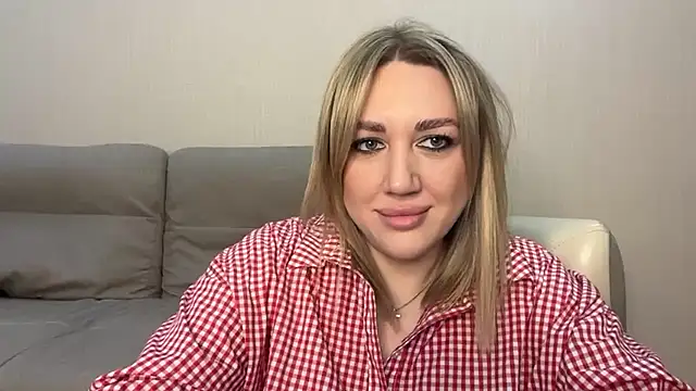 VickyLove047 online show from 12-20-25, 07:22