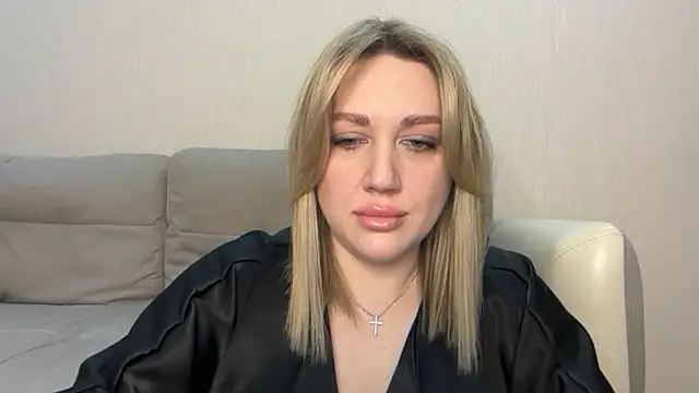 VickyLove047 online show from 01-11-26, 07:48