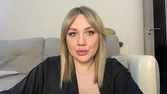 Snapshot of VickyLove047 chatting on 05-28-26, 08:33 VickyLove047 online show from 05-28-26, 08:33