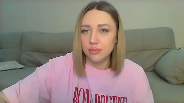 Snapshot of VickyLove047 chatting on 02-26-25, 05:57 VickyLove047 online show from 02-26-25, 05:57