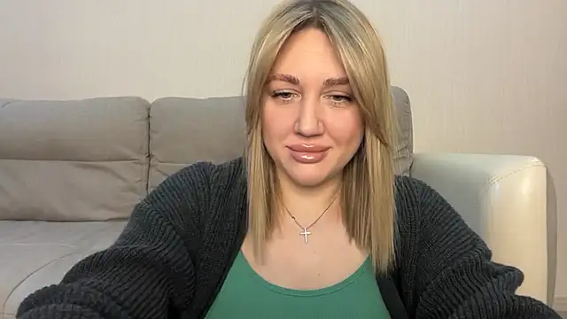 VickyLove047 online show from 01-17-26, 06:50