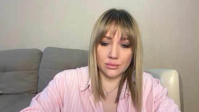VickyLove047 online show from 04-11-26, 06:54