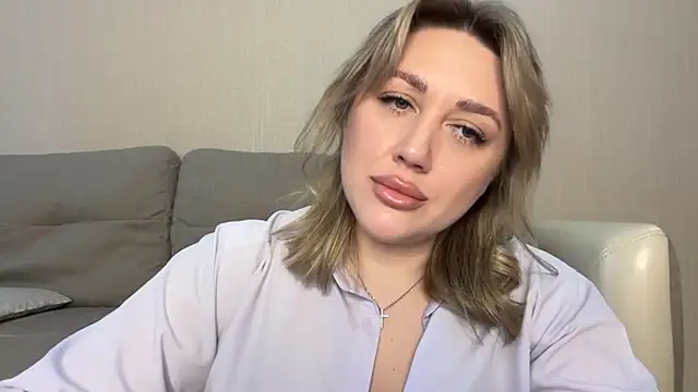 Snapshot of VickyLove047 chatting on 05-02-26, 08:19 VickyLove047 online show from 05-02-26, 08:19