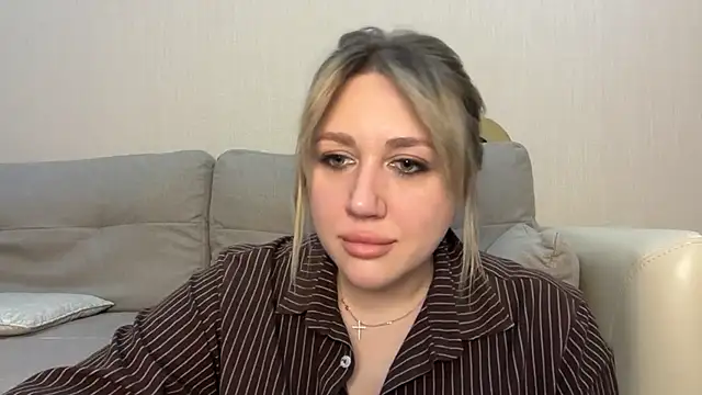 VickyLove047 online show from 03-31-26, 05:59