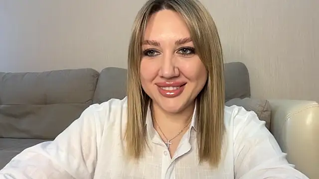 Snapshot of VickyLove047 chatting on 06-21-26, 07:25 VickyLove047 online show from 06-21-26, 07:25