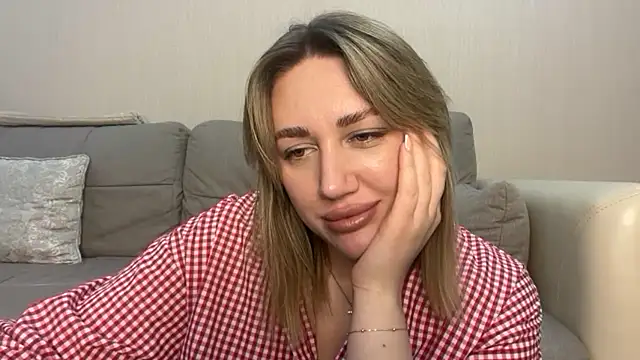 VickyLove047 online show from 11-15-25, 06:23