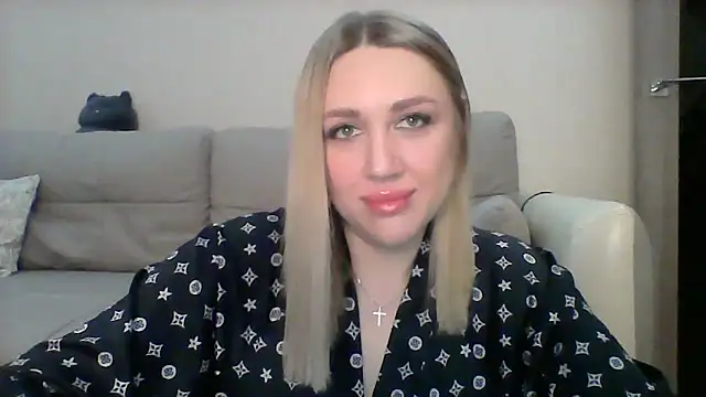 Snapshot of VickyLove047 chatting on 09-09-25, 04:44 VickyLove047 online show from 09-09-25, 04:44