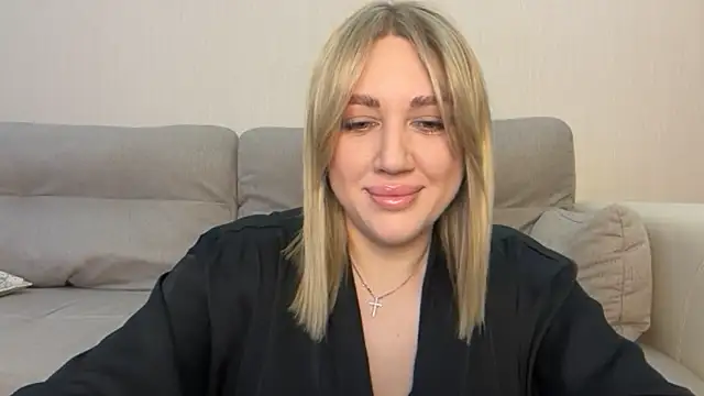 VickyLove047 online show from 12-21-25, 06:26