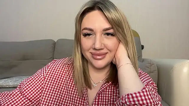Snapshot of VickyLove047 chatting on 05-25-26, 07:29 VickyLove047 online show from 05-25-26, 07:29