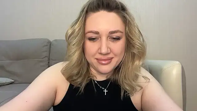 VickyLove047 online show from 03-13-26, 06:02