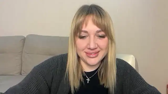 VickyLove047 online show from 04-08-26, 04:52