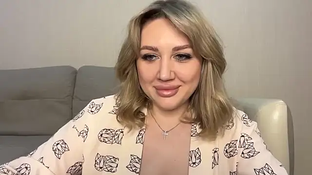 Snapshot of VickyLove047 chatting on 05-17-26, 08:14 VickyLove047 online show from 05-17-26, 08:14