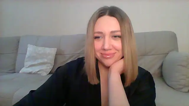 Snapshot of VickyLove047 chatting on 03-03-25, 07:46 VickyLove047 online show from 03-03-25, 07:46