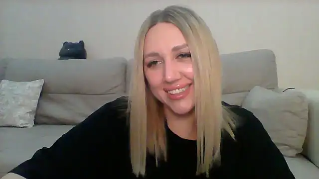 Snapshot of VickyLove047 chatting on 09-09-25, 06:50 VickyLove047 online show from 09-09-25, 06:50